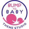 Bumptobaby